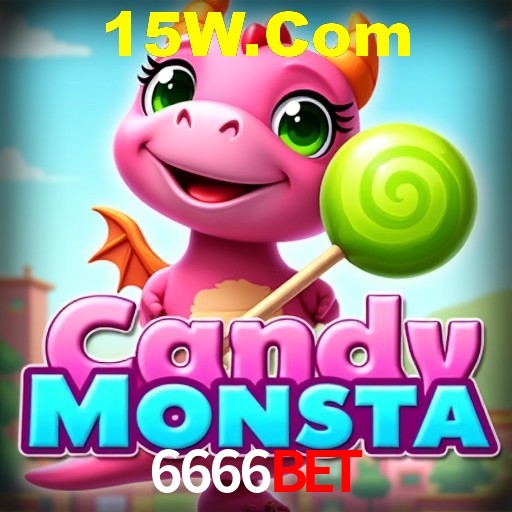 Desvendando o Mundo dos Jogos Virtuais na 6666bet