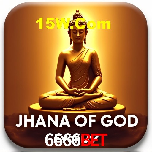 Experiência VIP 6666bet