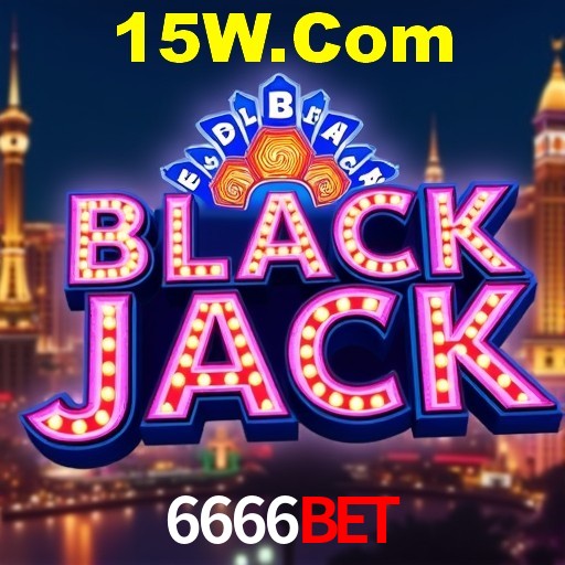 A Revolução dos Aplicativos de Jogos no 6666bet