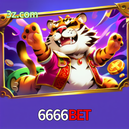  6666BET
