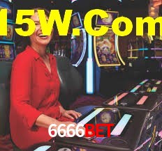 Daily Bonuses 6666bet