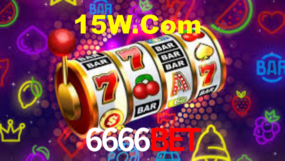 6666bet - Installation Guide