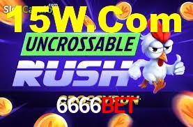Tennis Betting 6666bet