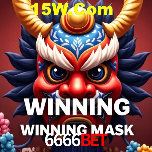 6666bet Curitiba - Live Status