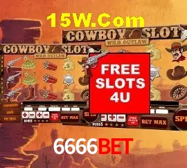 6666bet Brasília - Betting Features
