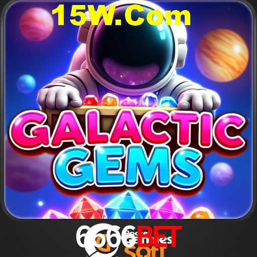 Exclusive Offers 6666bet
