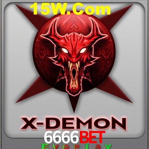 6666bet Belo Horizonte - VIP Casino