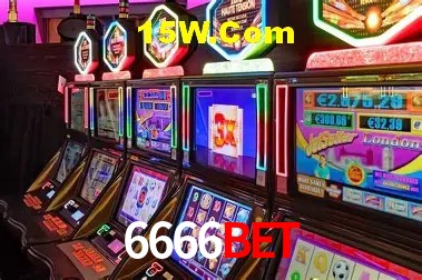 6666bet - Login Methods
