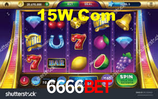 6666bet - App Security