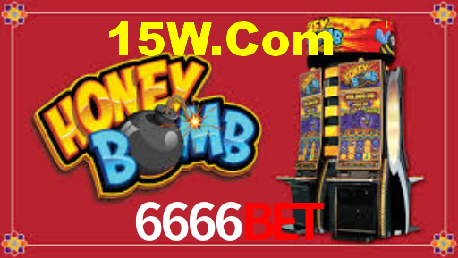 6666bet,6666bet login