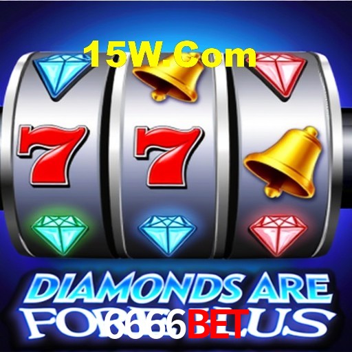 Apostas de Futebol 6666bet