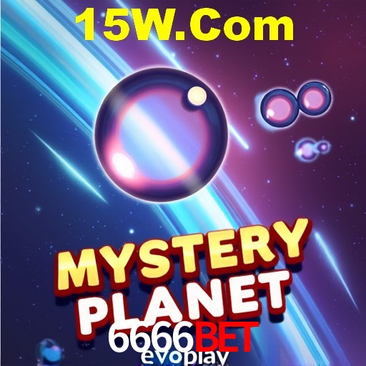 Torneios 6666bet