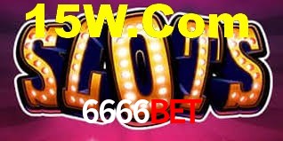 Basketball Betting 6666bet