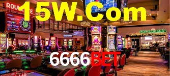 Instant EasyPaisa 6666bet