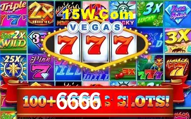 6666bet Promoções - 30+ Ofertas Diárias