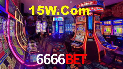 Explore as vantagens do 6666bet: serviço profissional e confiabilidade