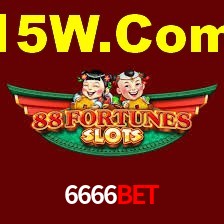 Sports Statistics 6666bet