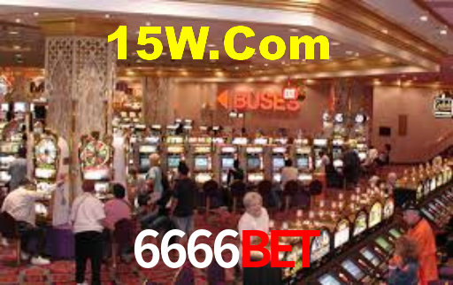 Experimente o Login Seguro Premium no 6666bet
