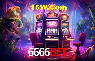 Login Seguro 6666bet