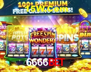 6666bet - Rápido Acesse