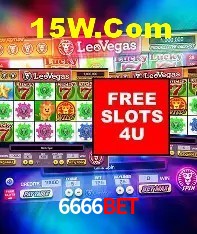 6666bet Belo Horizonte - Winners
