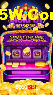 6666bet,6666bet login