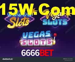Tournaments 6666bet