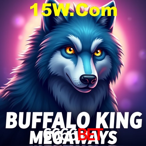 Descubra o Programa VIP da 6666bet: Vantagens Exclusivas para Jogadores
