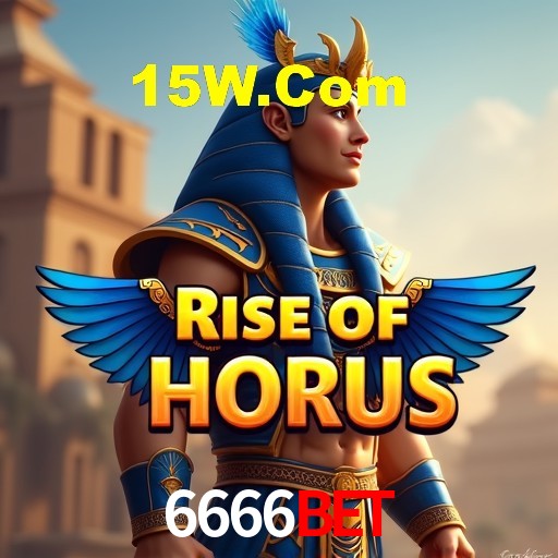 Apostas de Basquete 6666bet