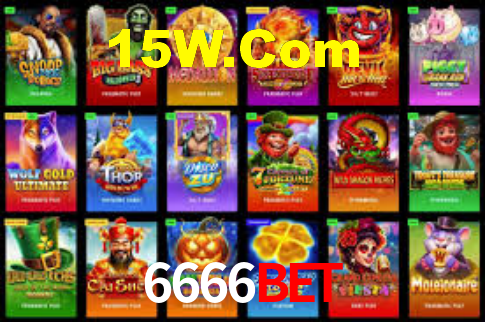 6666bet,6666bet login