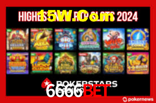 6666bet,6666bet login