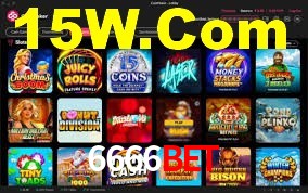 Aviator Game 6666bet