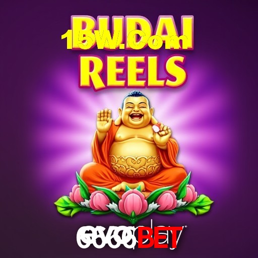 Casino VIP 6666bet
