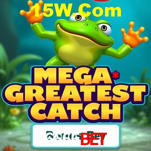 A Revolução dos Aplicativos de Jogos no 6666bet