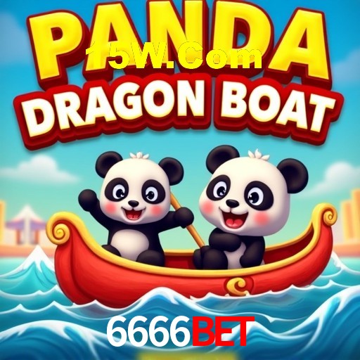 Estatísticas Esportivas 6666bet