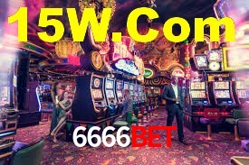 6666bet,6666bet login