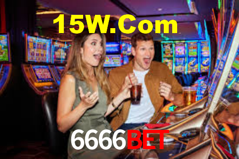 6666bet.com-online slots casino