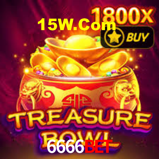 6666bet,6666bet login