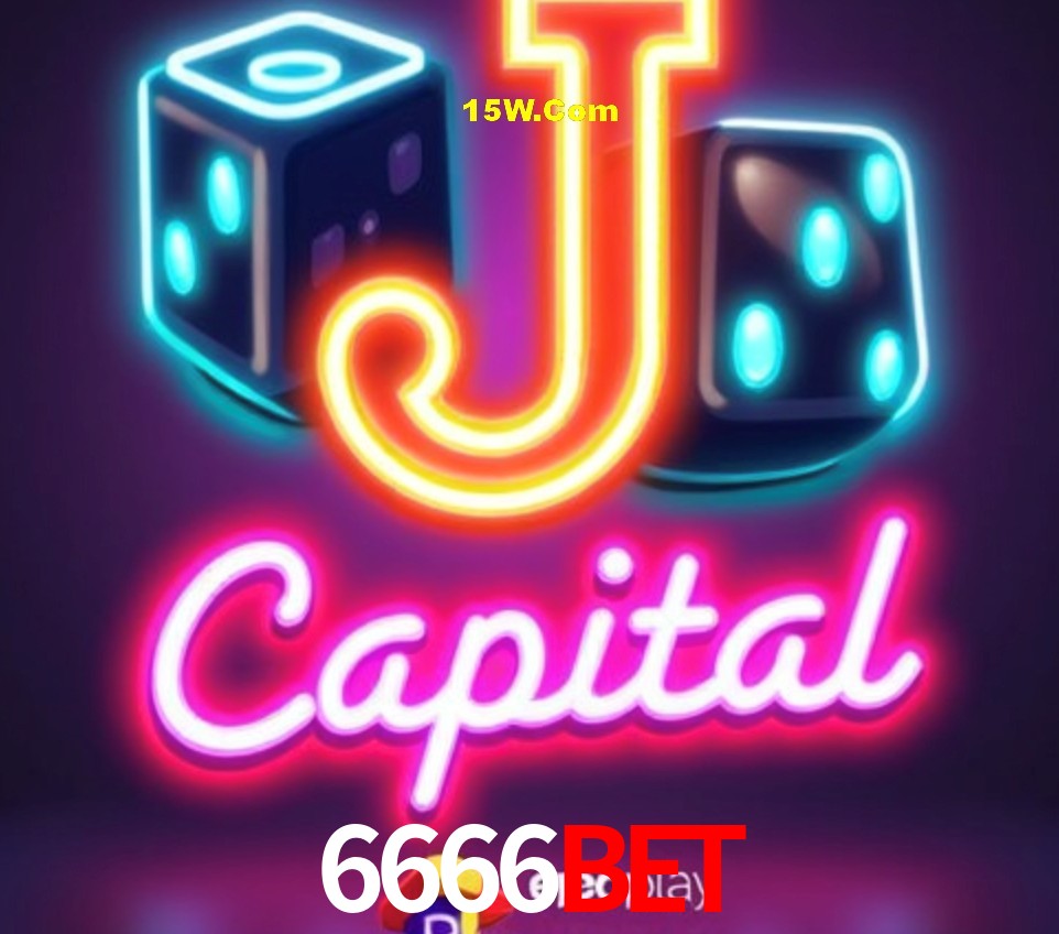 Estatísticas do Jogo 6666bet