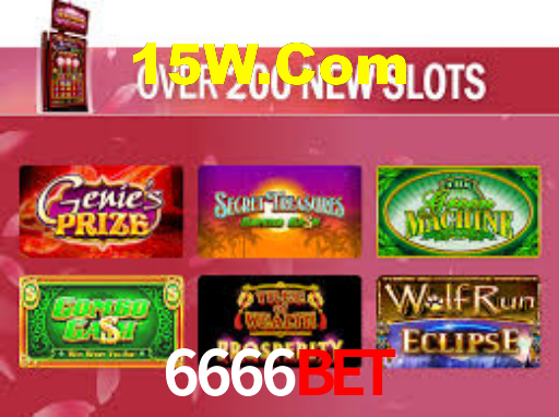 6666bet: Seu Especialista em Apostas Esportivas Brasileiras