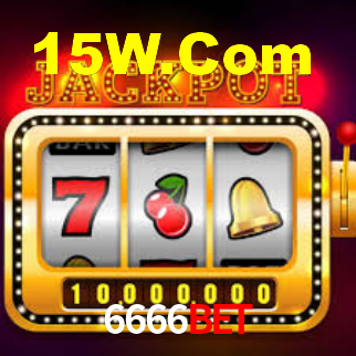 6666bet: A Experiência de Casino com Jogos de Mesa ao Vivo