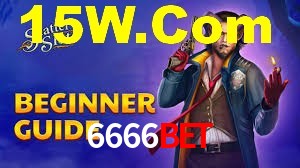Game Statistics 6666bet