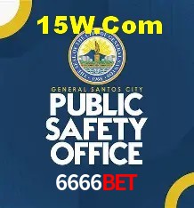 Tecnologia da Plataforma 6666bet