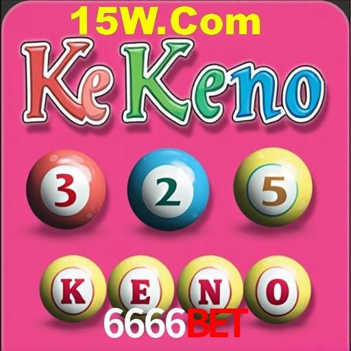 Seasonal Promotions 6666bet