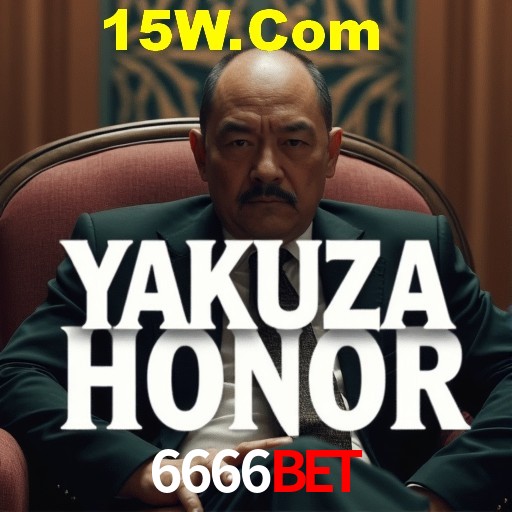 6666bet.com-online slots casino