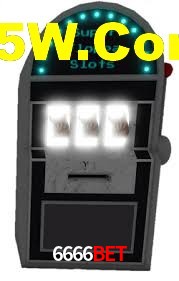 Welcome Bonus 6666bet