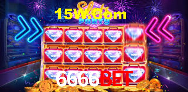 6666bet - App Compatibility