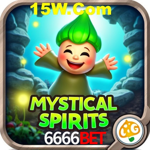 6666bet São Paulo - All Bonuses