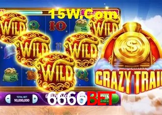 6666bet - User Statistics