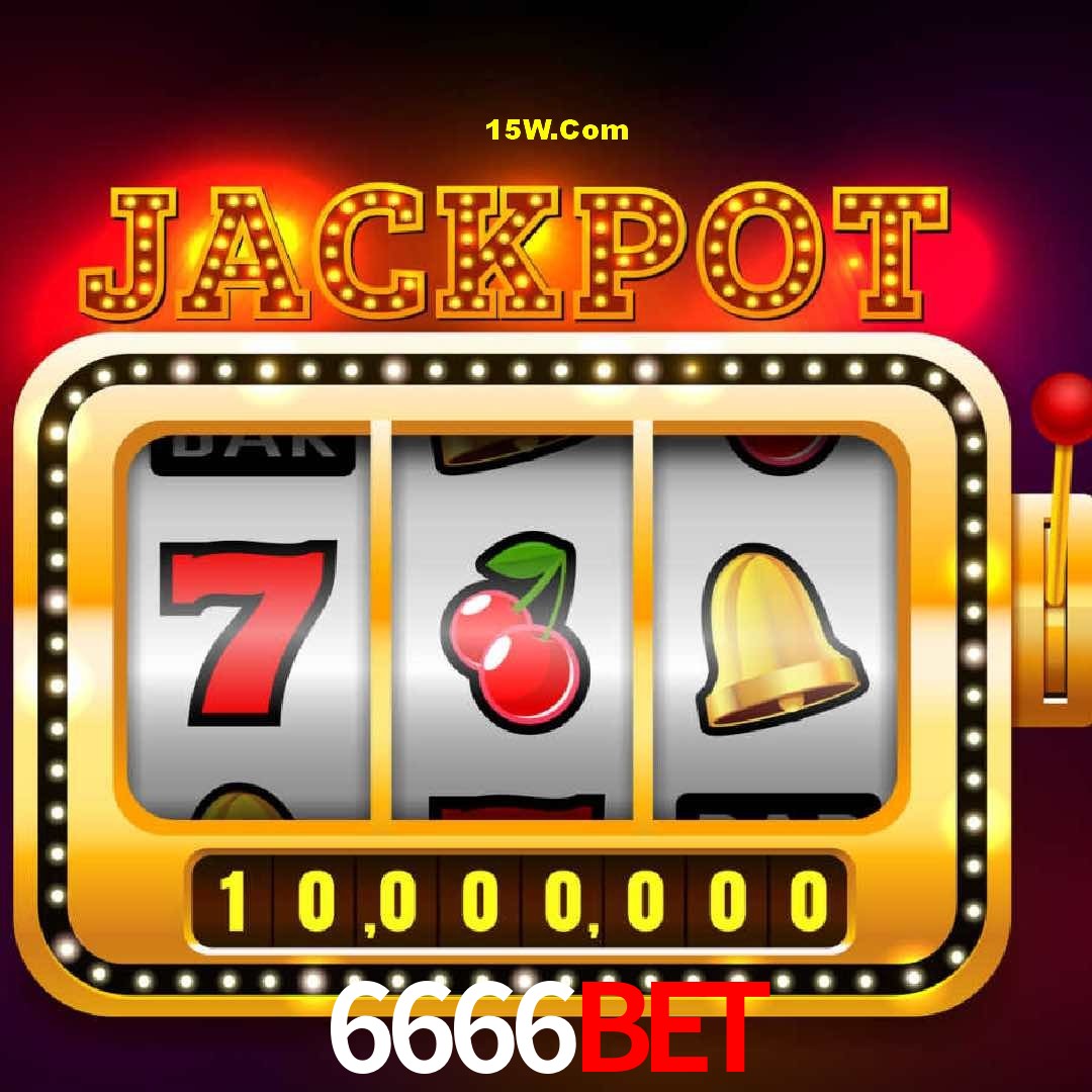 Security Systems 6666bet